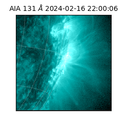 saia - 2024-02-16T22:00:06.626000