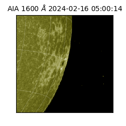 saia - 2024-02-16T05:00:14.130000