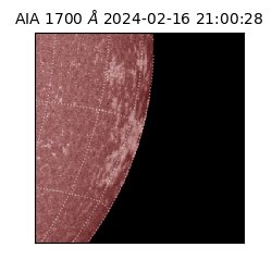 saia - 2024-02-16T21:00:28.717000