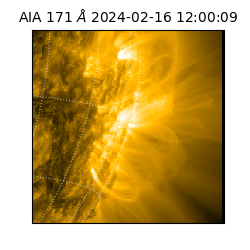 saia - 2024-02-16T12:00:09.350000