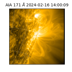 saia - 2024-02-16T14:00:09.350000