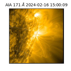 saia - 2024-02-16T15:00:09.350000