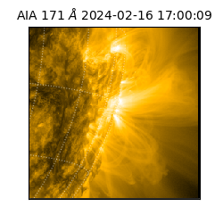 saia - 2024-02-16T17:00:09.351000