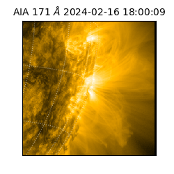 saia - 2024-02-16T18:00:09.343000