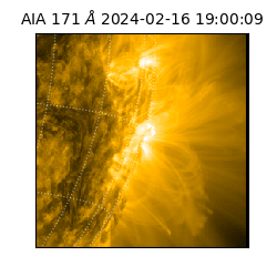 saia - 2024-02-16T19:00:09.350000