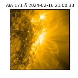 saia - 2024-02-16T21:00:33.350000