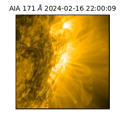 saia - 2024-02-16T22:00:09.351000