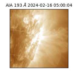 saia - 2024-02-16T05:00:04.843000