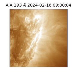 saia - 2024-02-16T09:00:04.843000