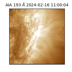saia - 2024-02-16T11:00:04.843000