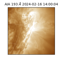 saia - 2024-02-16T14:00:04.843000