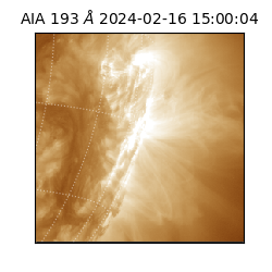 saia - 2024-02-16T15:00:04.843000