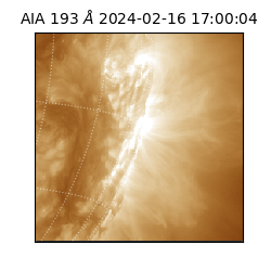 saia - 2024-02-16T17:00:04.843000