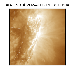 saia - 2024-02-16T18:00:04.835000