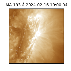 saia - 2024-02-16T19:00:04.843000