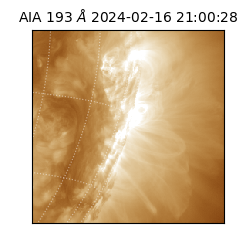 saia - 2024-02-16T21:00:28.843000