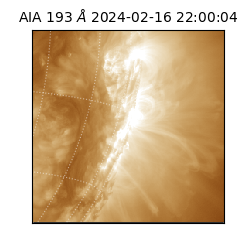 saia - 2024-02-16T22:00:04.843000