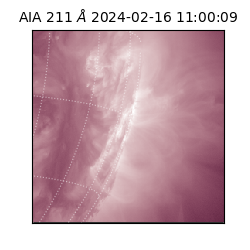 saia - 2024-02-16T11:00:09.626000