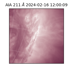 saia - 2024-02-16T12:00:09.626000