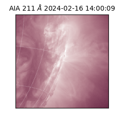 saia - 2024-02-16T14:00:09.633000