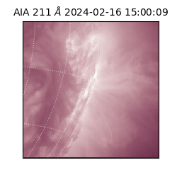 saia - 2024-02-16T15:00:09.627000