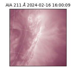 saia - 2024-02-16T16:00:09.630000