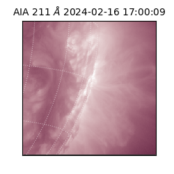 saia - 2024-02-16T17:00:09.626000