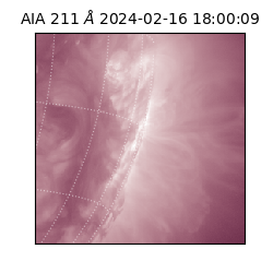 saia - 2024-02-16T18:00:09.618000