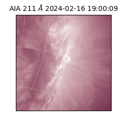 saia - 2024-02-16T19:00:09.627000