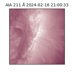 saia - 2024-02-16T21:00:33.626000