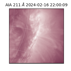 saia - 2024-02-16T22:00:09.630000