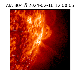 saia - 2024-02-16T12:00:05.133000