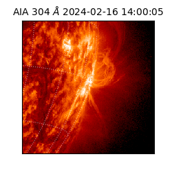 saia - 2024-02-16T14:00:05.129000