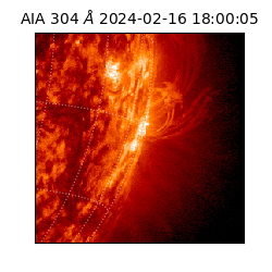 saia - 2024-02-16T18:00:05.129000