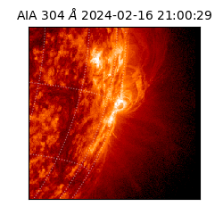 saia - 2024-02-16T21:00:29.132000