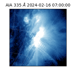 saia - 2024-02-16T07:00:00.626000