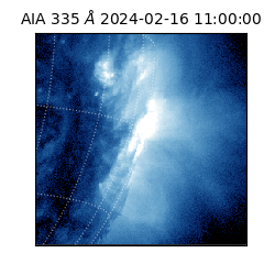 saia - 2024-02-16T11:00:00.632000