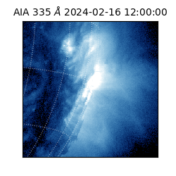 saia - 2024-02-16T12:00:00.639000