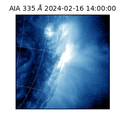 saia - 2024-02-16T14:00:00.626000