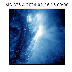 saia - 2024-02-16T15:00:00.633000