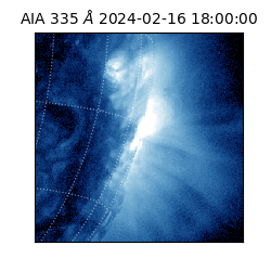 saia - 2024-02-16T18:00:00.633000