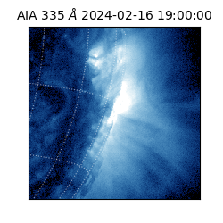 saia - 2024-02-16T19:00:00.633000