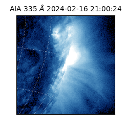 saia - 2024-02-16T21:00:24.622000