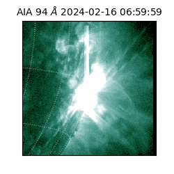 saia - 2024-02-16T06:59:59.122000