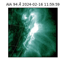 saia - 2024-02-16T11:59:59.122000