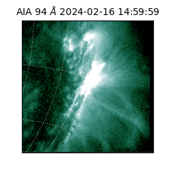 saia - 2024-02-16T14:59:59.130000