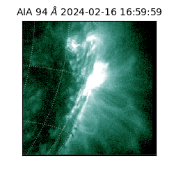 saia - 2024-02-16T16:59:59.130000