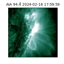 saia - 2024-02-16T17:59:59.122000