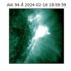 saia - 2024-02-16T18:59:59.122000