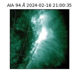 saia - 2024-02-16T21:00:35.122000